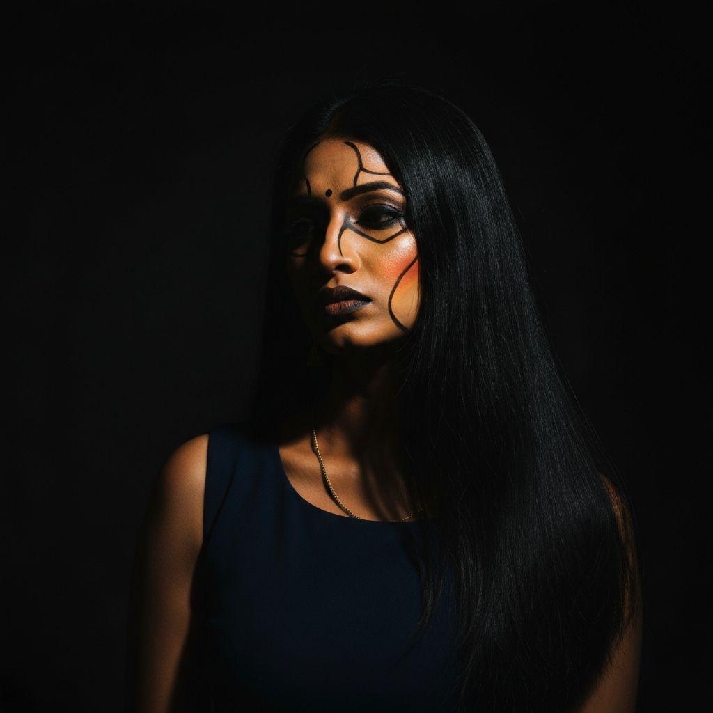 Creative Style - After