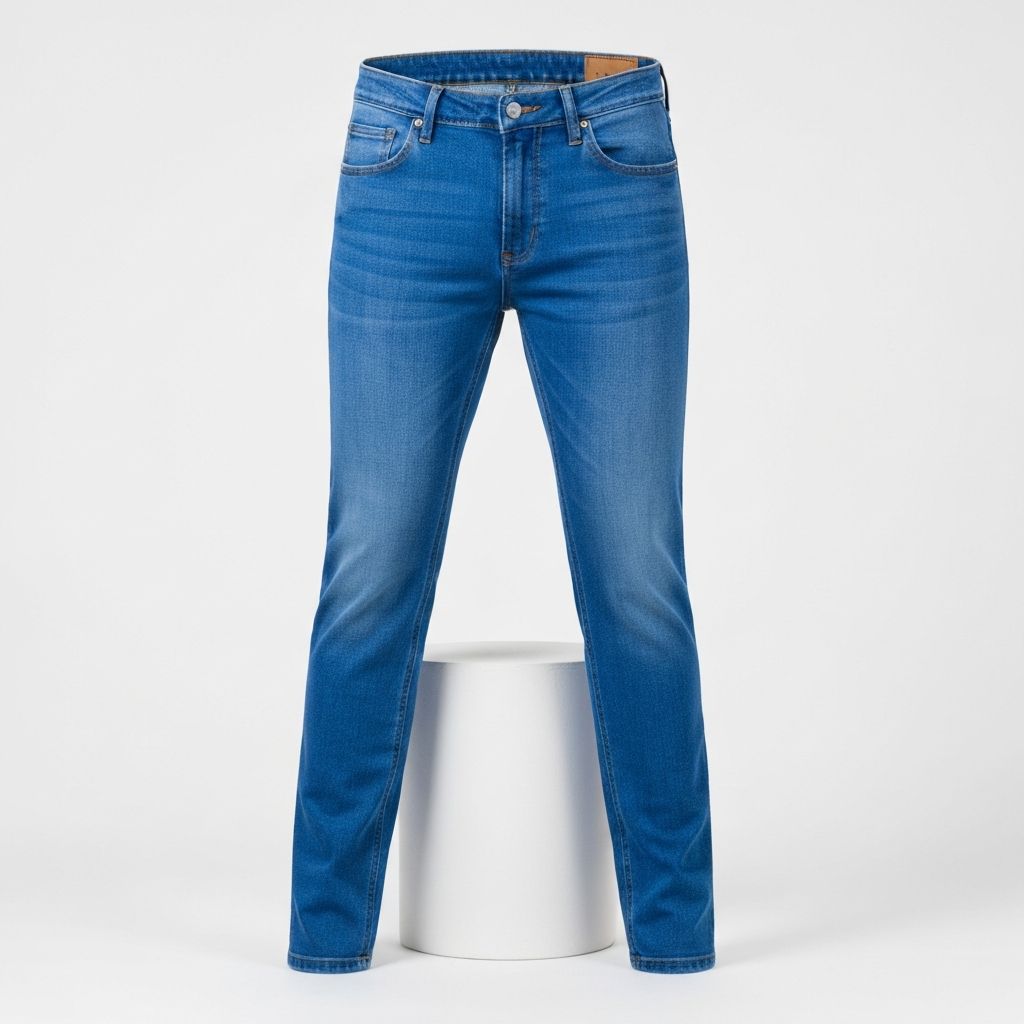 Product Shot - After